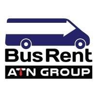 ATN BUS RENT, UAB