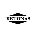 KETONAS, UAB