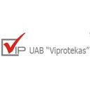 VIPROTEKAS, UAB