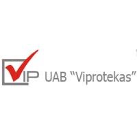 VIPROTEKAS, UAB