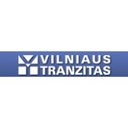 VILNIAUS TRANZITAS, UAB