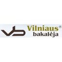 VILNIAUS BAKALĖJA, UAB