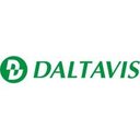 DALTAVIS, UAB