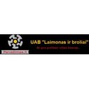 LAIMONAS IR BROLIAI, UAB