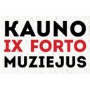 KAUNO IX FORTO MUZIEJUS