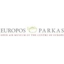 EUROPOS PARKAS, Europos centro muziejus