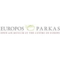 EUROPOS PARKAS, Europos centro muziejus