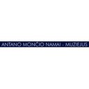 Antano Mončio namai-muziejus, VšĮ