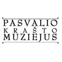 Pasvalio krašto muziejus