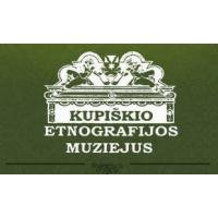 Kupiškio etnografijos muziejus