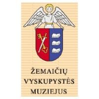 ŽEMAIČIŲ VYSKUPYSTĖS MUZIEJUS