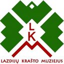 Lazdijų krašto muziejus