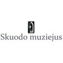 Skuodo muziejus