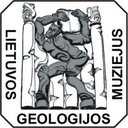 Lietuvos geologijos muziejus