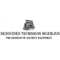 SENOVINĖS TECHNIKOS MUZIEJUS, VšĮ