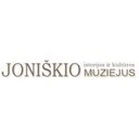 Joniškio istorijos ir kultūros muziejus