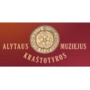 Alytaus kraštotyros muziejus