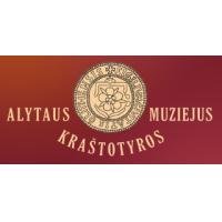 Alytaus kraštotyros muziejus