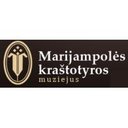 Marijampolės kraštotyros muziejus