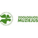 Kauno Tado Ivanausko zoologijos muziejus