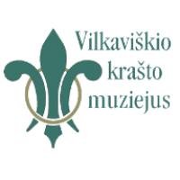 Vilkaviškio krašto muziejus