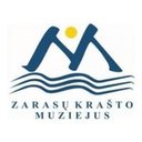 Zarasų krašto muziejus