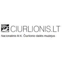 Nacionalinis M. K. Čiurlionio dailės muziejus