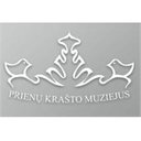 Prienų krašto muziejus