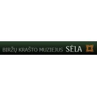 Biržų krašto muziejus SĖLA