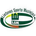 Lietuvos Sporto Muziejus