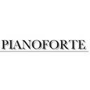 PIANOFORTE, S. Bazaro, IĮ