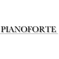 PIANOFORTE, S. Bazaro, IĮ