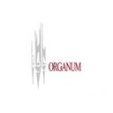 ORGANUM, UAB