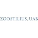 ZOOSTILIUS, UAB