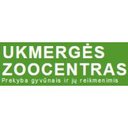 UKMERGĖS ZOOCENTRAS, UAB