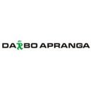 DARBO APRANGA, UAB