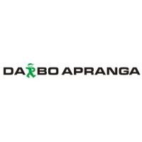 DARBO APRANGA, UAB