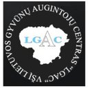 LGAC, Lietuvos gyvūnų augintojų centras, VšĮ