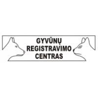 GYVŪNŲ REGISTRAVIMO CENTRAS, VšĮ