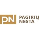 PAGIRIŲ NESTA, UAB