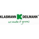 KLASMANN-DEILMANN EŽERĖLIS, UAB