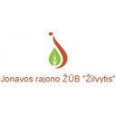 Jonavos rajono ŽŪB "Žilvytis"