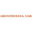 GRUNTINVESTA, UAB