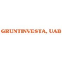 GRUNTINVESTA, UAB