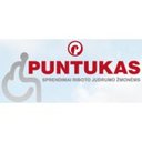 PUNTUKAS, AB