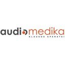 Uždaroji akcinė bendrovė Audiomedika