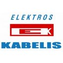 Elektros kabelis, UAB