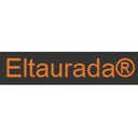 ELTAURADA, UAB