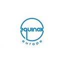 EQUINOX EUROPE, UAB