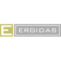 ERGIDAS, L. Dagilio firma